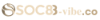 image for link to X
