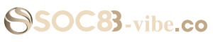Profile photo for @soc88vibeco