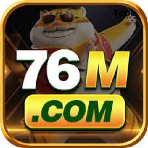 Profile photo for @76mbrcom