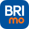 image for link to Buka blokir BRImo