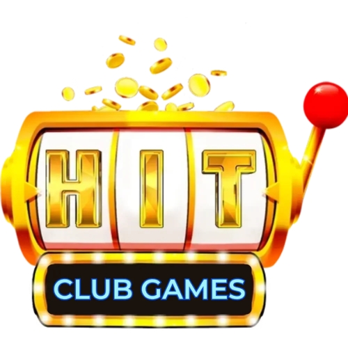 Profile photo for @hitclub8decom