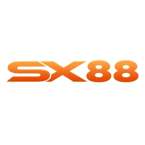 Profile photo for @sx88krdtop