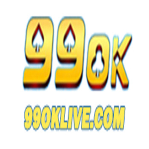 Profile photo for @99oklivecom