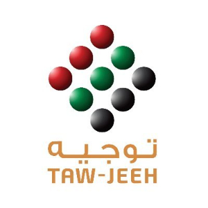 Profile photo for @premium_tawjeeh