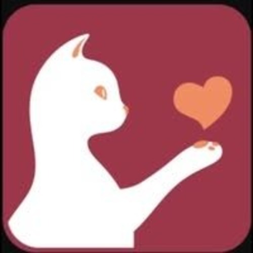 Profile photo for @beyourlovercojp6