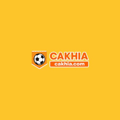 Profile photo for @cakhiatvcom