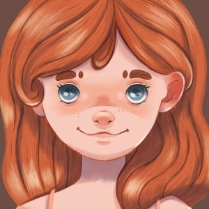 Profile photo for @chesleamay