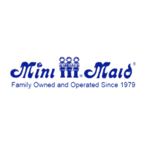 Profile photo for @minimaidks