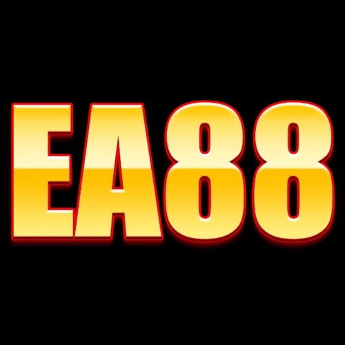Profile photo for @ea88decom