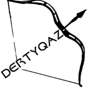 Profile photo for @dertyqaz