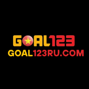 Profile photo for @goal123rucom