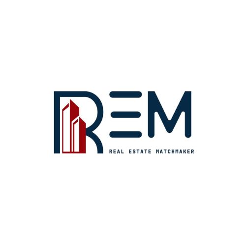 Profile photo for @realestatecrm
