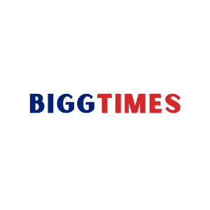 Profile photo for @biggtimes