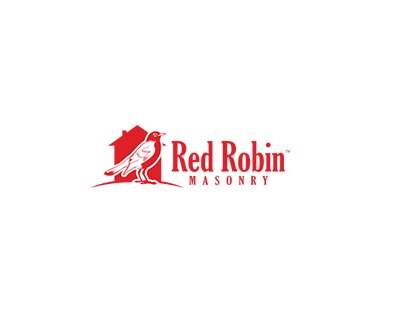 Profile photo for @redrobinmasonry