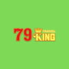 image for link to https://79king.travel/