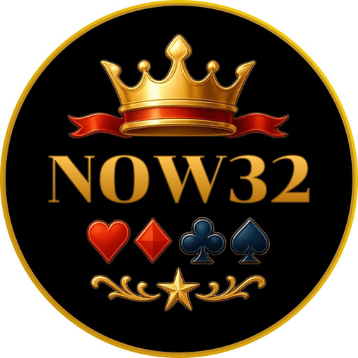 Profile photo for @now32org