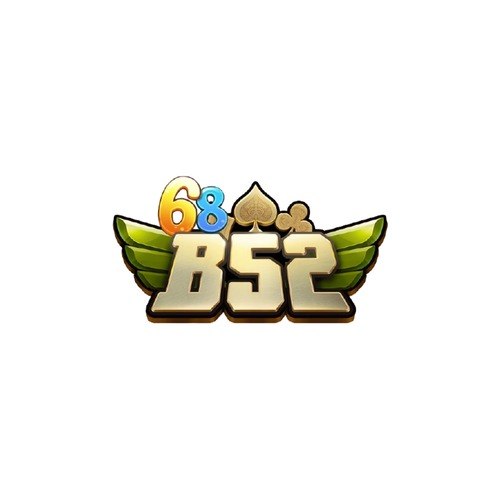Profile photo for @b52clubuscom2
