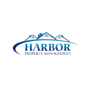 Profile photo for @harborproperty_