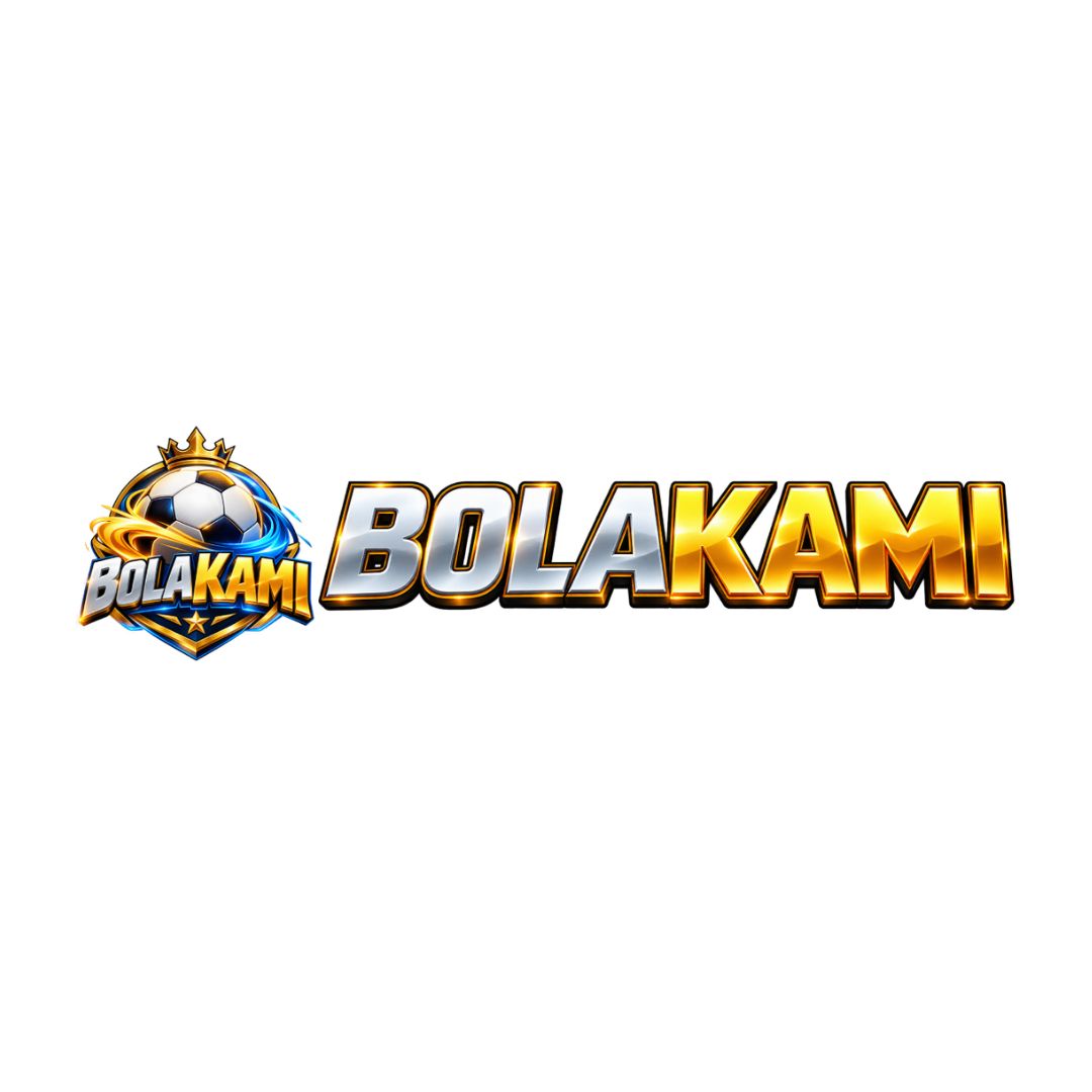 Profile photo for @bolakamitop