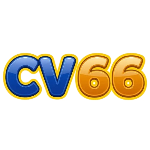 Profile photo for @cv66money