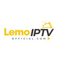 Profile photo for @lemoiptvofficial