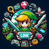 image for link to Link Alternative DewiLive