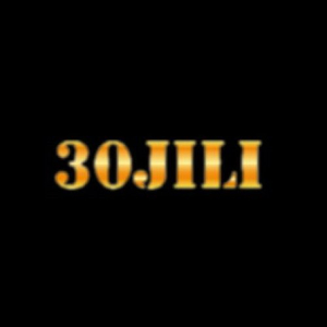 Profile photo for @30jilipromo