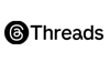 image for link to Threads 