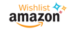 image for link to Amazon Wish List