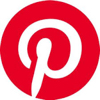 image for link to Pinterest 