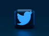 image for link to Twitter(X)