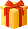 image for link to Send me a gift