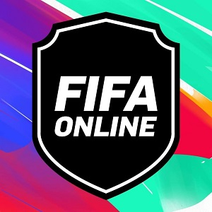 Profile photo for @fifaonline4vietcom