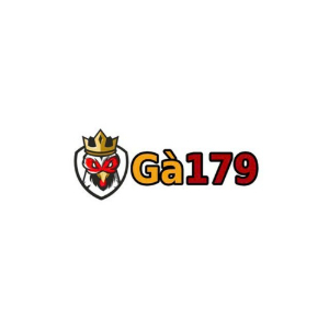 Profile photo for @ga179bio