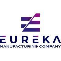 Profile photo for @eurekamfg