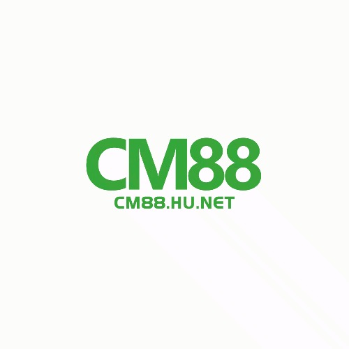 Profile photo for @cmtamtamhunet