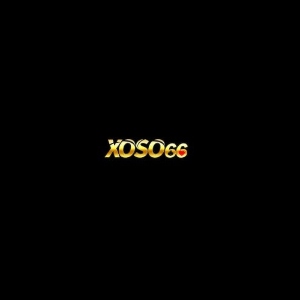 Profile photo for @xo66oxnet