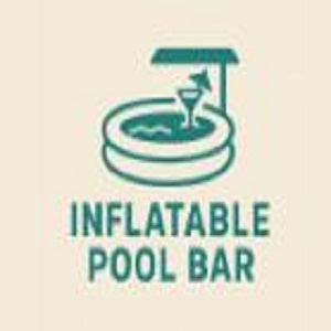Profile photo for @inflatablepoolbar