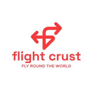 Profile photo for @flightcrust