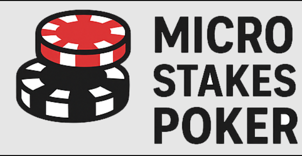 Profile photo for @microstakespokerguidecom