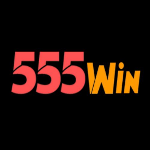 Profile photo for @555winracom1