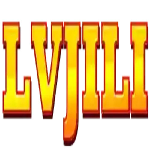 Profile photo for @jiliwinitcom