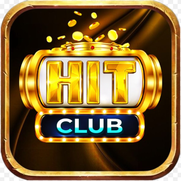 Profile photo for @hitclub20eucom