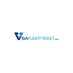 Profile photo for @visaflightticket