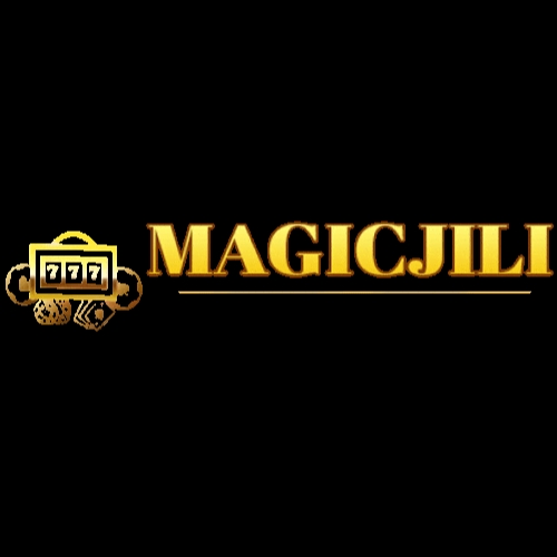 Profile photo for @magicjilicomph