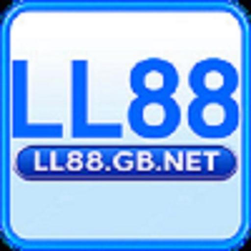 Profile photo for @ll88gbnet