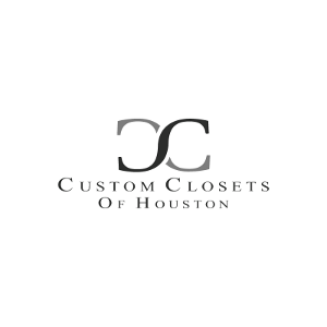 Profile photo for @customclosetsofhouston