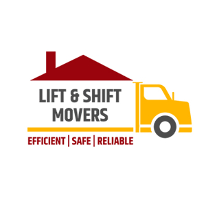 Profile photo for @liftandshiftmovers