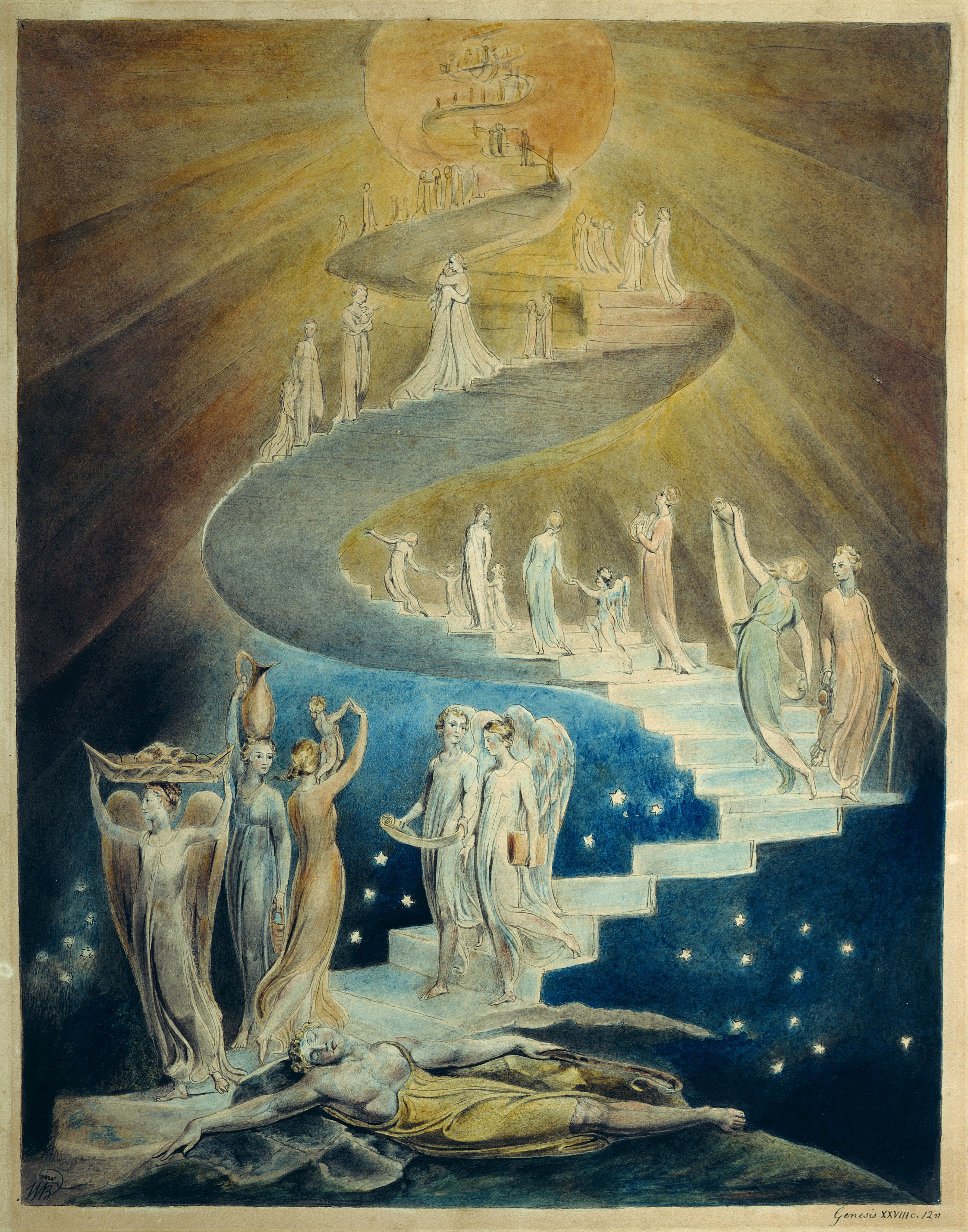 image for link to Favorite Art 1