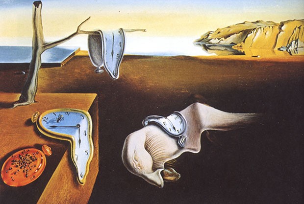 image for link to Philosophy Dichotomy Test result